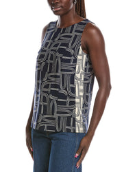 Joseph Ribkoff Joseph Ribkoff Vest