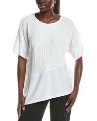 Joseph Ribkoff Joseph Ribkoff Top
