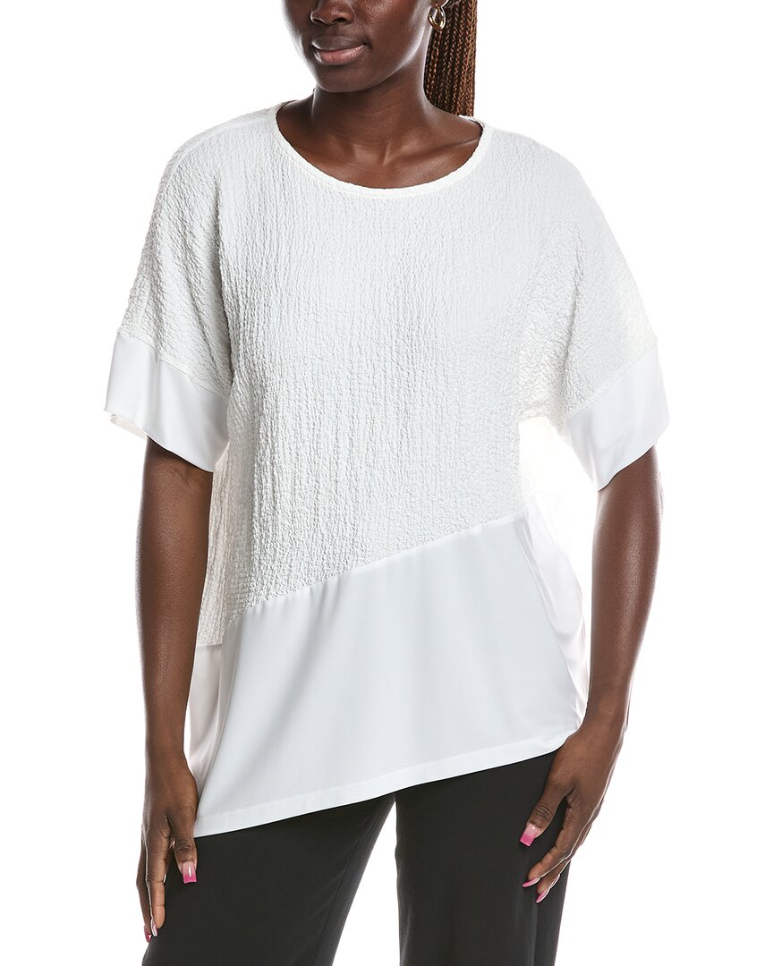 Joseph Ribkoff Joseph Ribkoff Top