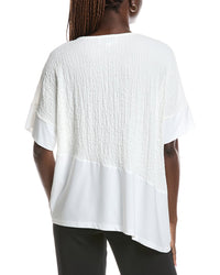 Joseph Ribkoff Joseph Ribkoff Top