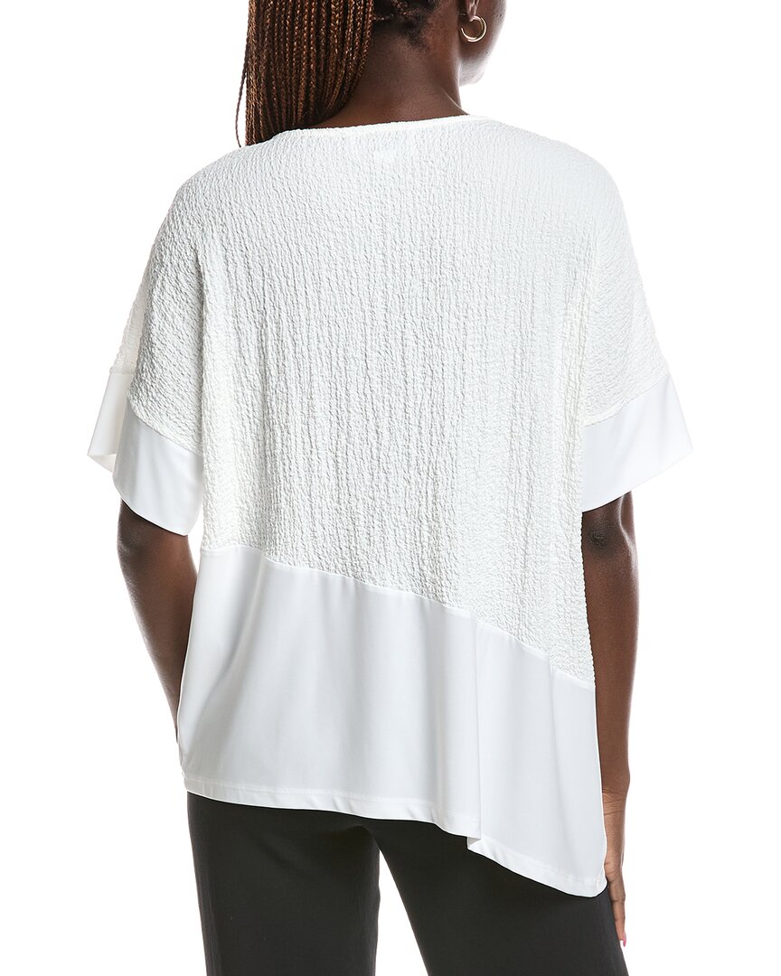 Joseph Ribkoff Joseph Ribkoff Top