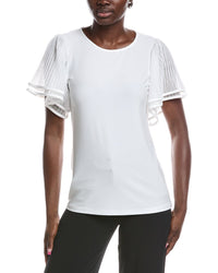Joseph Ribkoff Joseph Ribkoff Blouse
