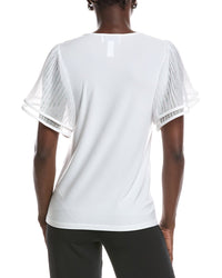 Joseph Ribkoff Joseph Ribkoff Blouse