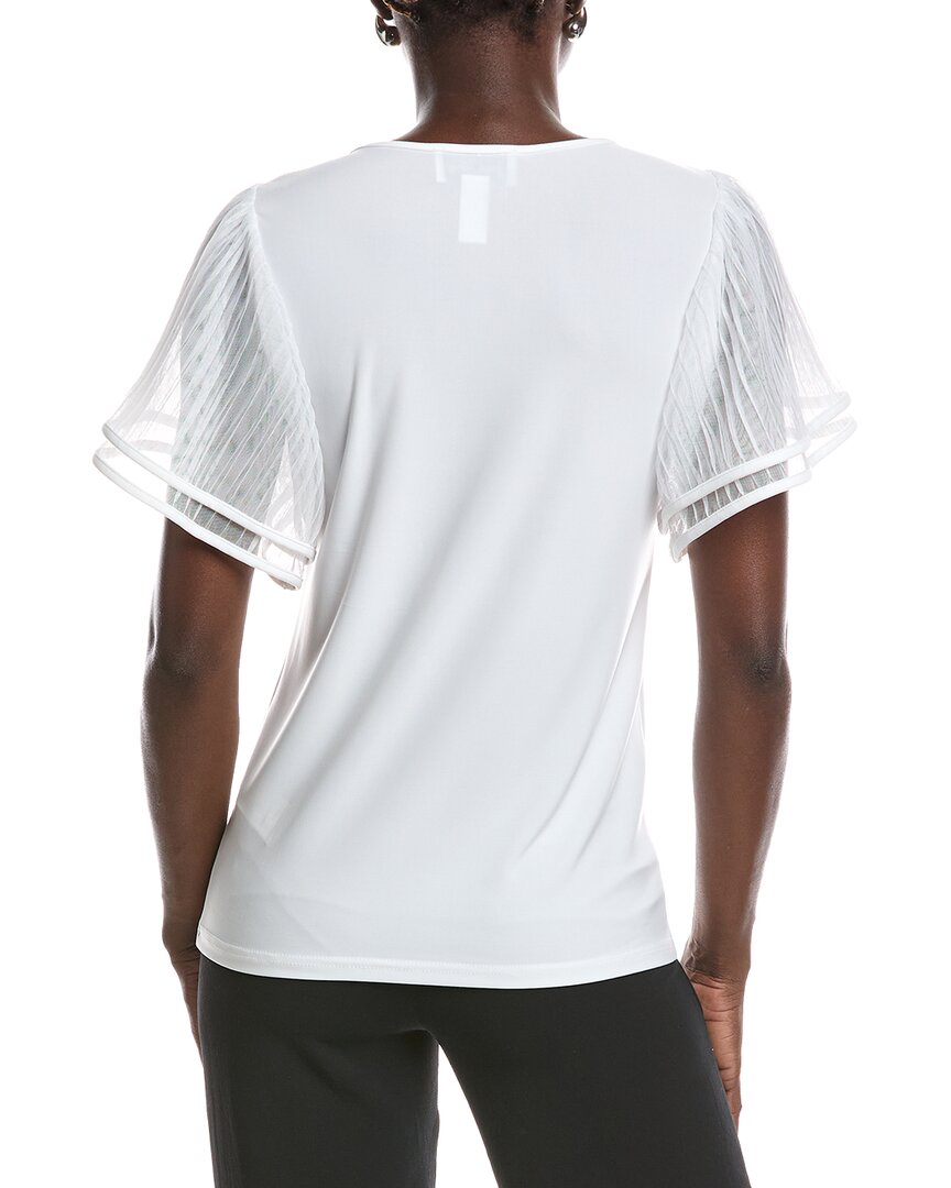 Joseph Ribkoff Joseph Ribkoff Blouse