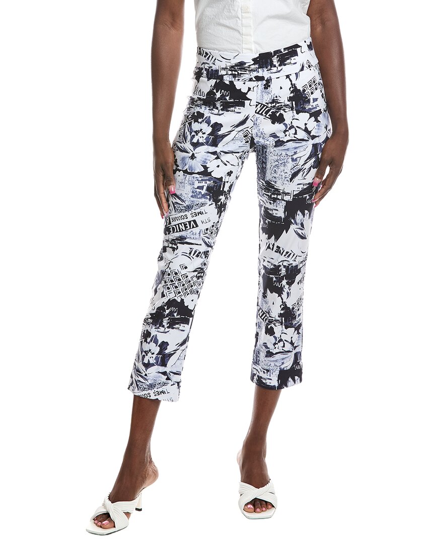 Joseph Ribkoff Joseph Ribkoff Pant