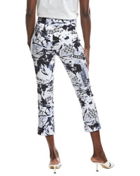 Joseph Ribkoff Joseph Ribkoff Pant