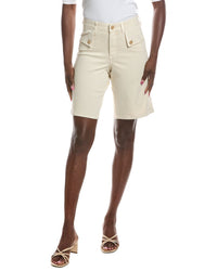 Joseph Ribkoff Joseph Ribkoff Bermuda Short
