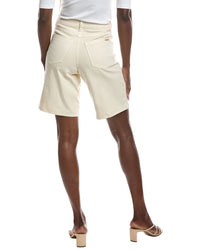 Joseph Ribkoff Joseph Ribkoff Bermuda Short
