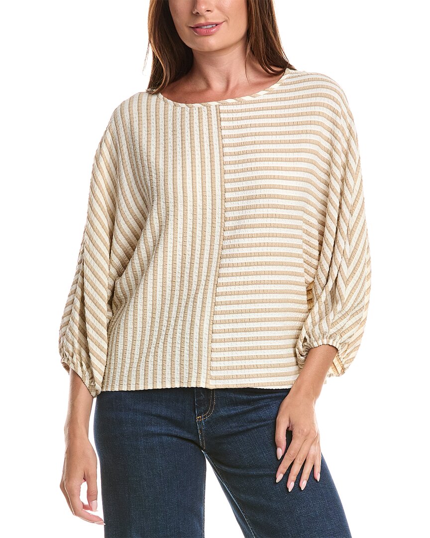 Joseph Ribkoff Joseph Ribkoff Top