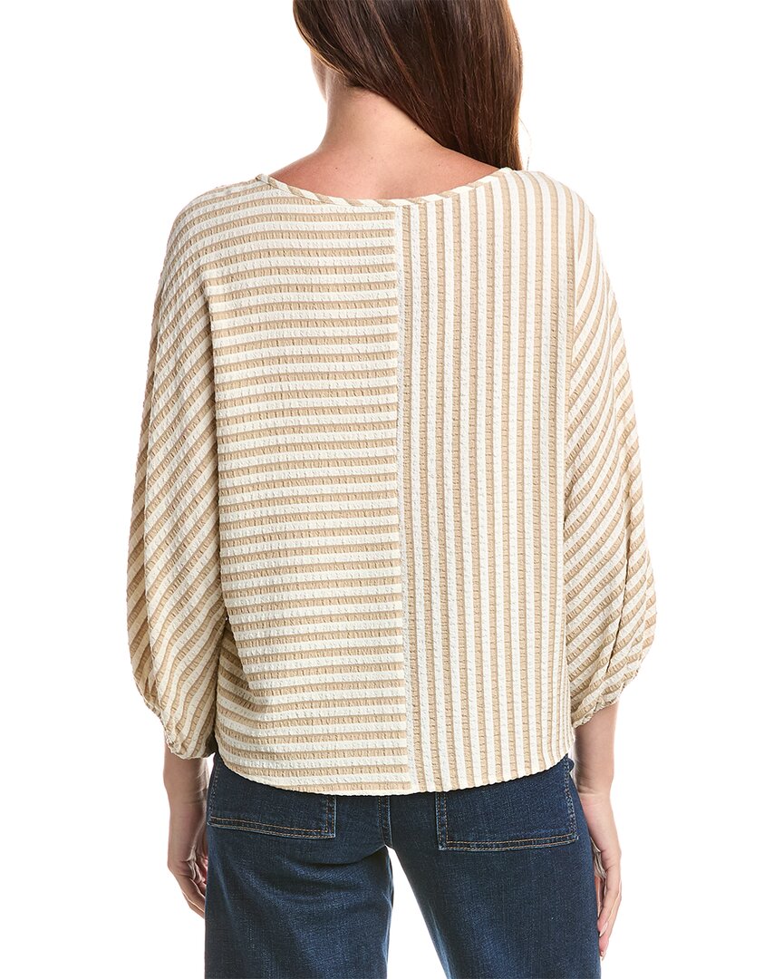 Joseph Ribkoff Joseph Ribkoff Top