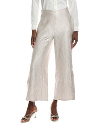 Joseph Ribkoff Joseph Ribkoff Pant