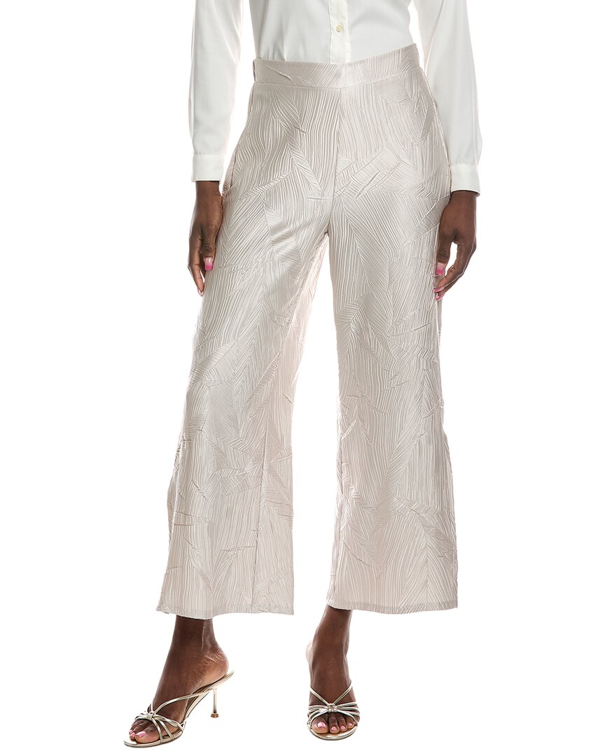 Joseph Ribkoff Joseph Ribkoff Pant