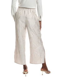 Joseph Ribkoff Joseph Ribkoff Pant