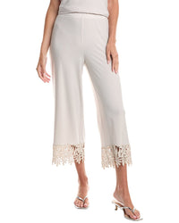 Joseph Ribkoff Joseph Ribkoff Pant