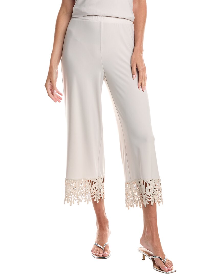 Joseph Ribkoff Joseph Ribkoff Pant