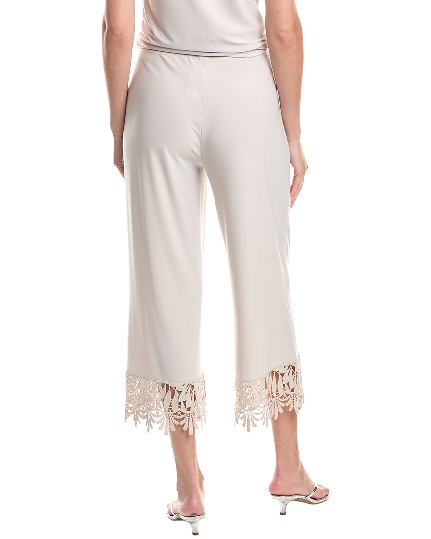 Joseph Ribkoff Joseph Ribkoff Pant