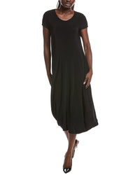 Joseph Ribkoff Joseph Ribkoff Midi Dress