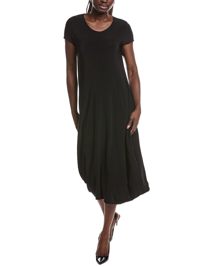 Joseph Ribkoff Joseph Ribkoff Midi Dress