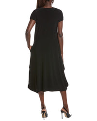 Joseph Ribkoff Joseph Ribkoff Midi Dress