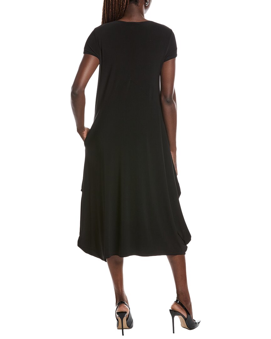 Joseph Ribkoff Joseph Ribkoff Midi Dress