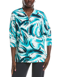 Joseph Ribkoff Joseph Ribkoff Top
