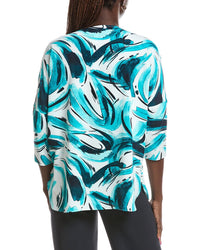 Joseph Ribkoff Joseph Ribkoff Top