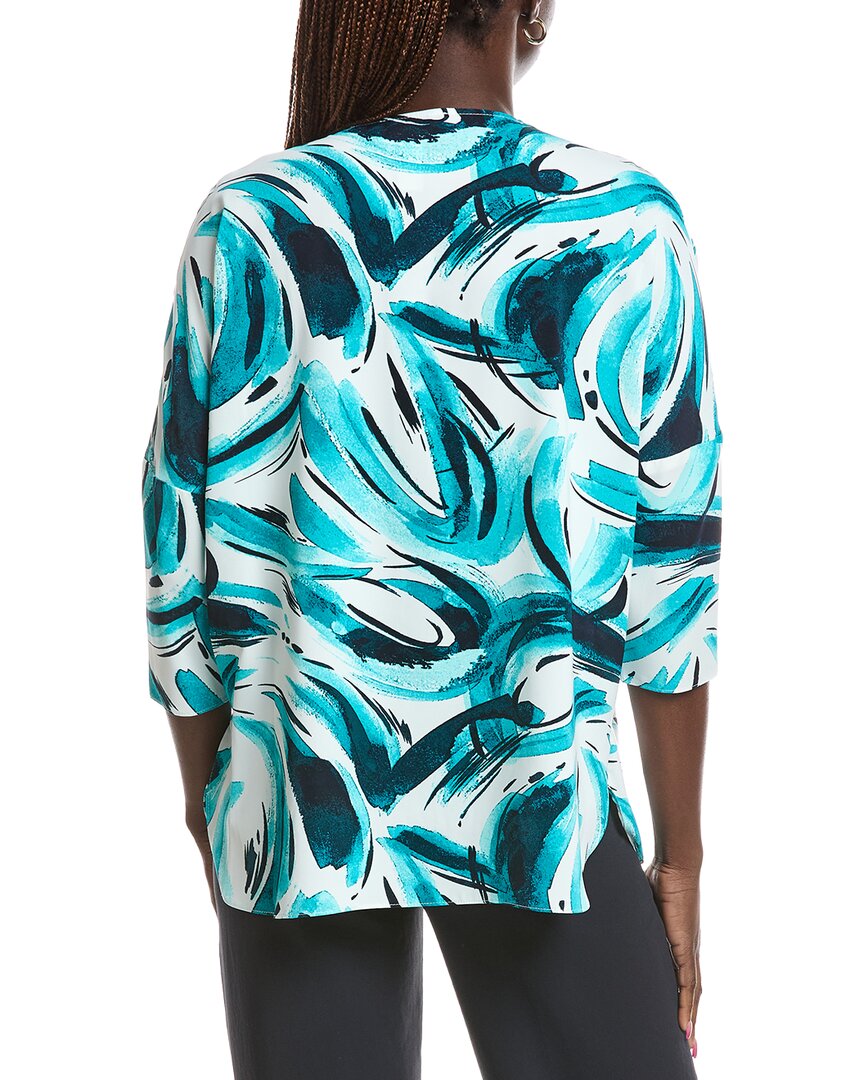 Joseph Ribkoff Joseph Ribkoff Top
