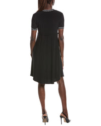 Joseph Ribkoff Joseph Ribkoff Midi Dress