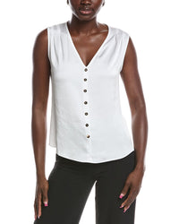 Joseph Ribkoff Joseph Ribkoff Vest