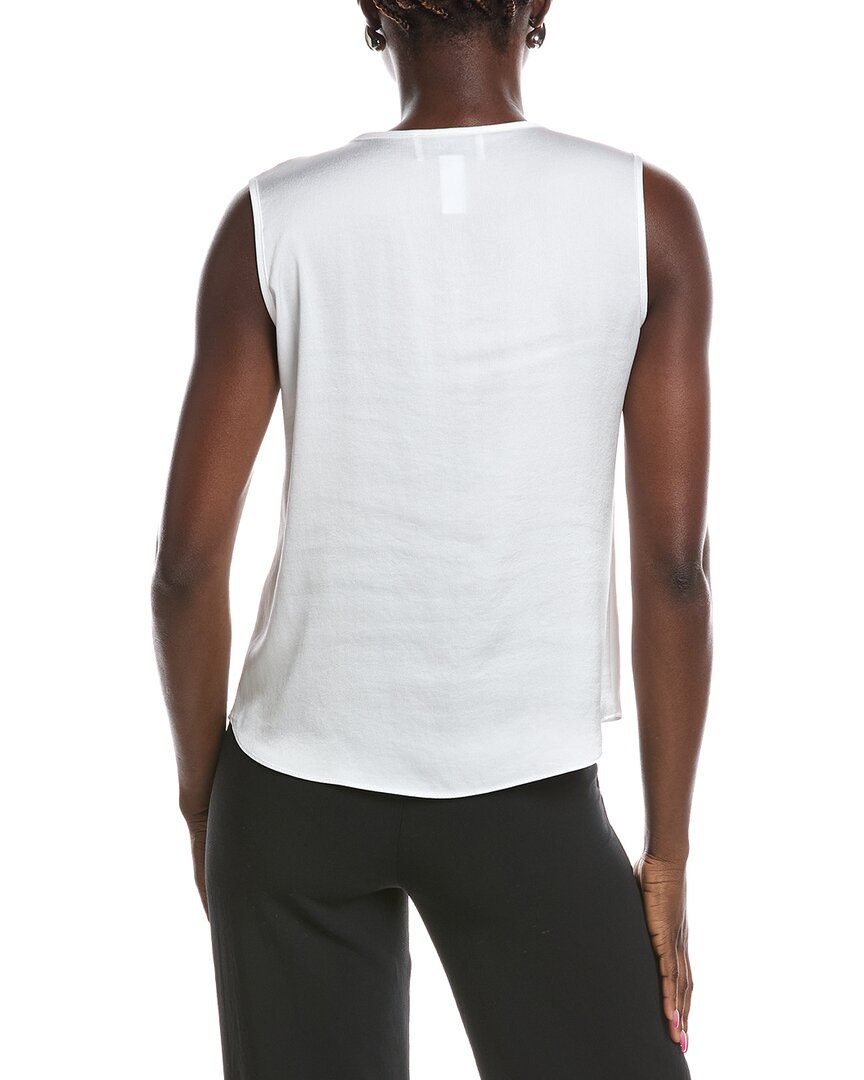 Joseph Ribkoff Joseph Ribkoff Vest