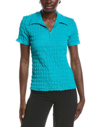 Joseph Ribkoff Joseph Ribkoff Polo Shirt