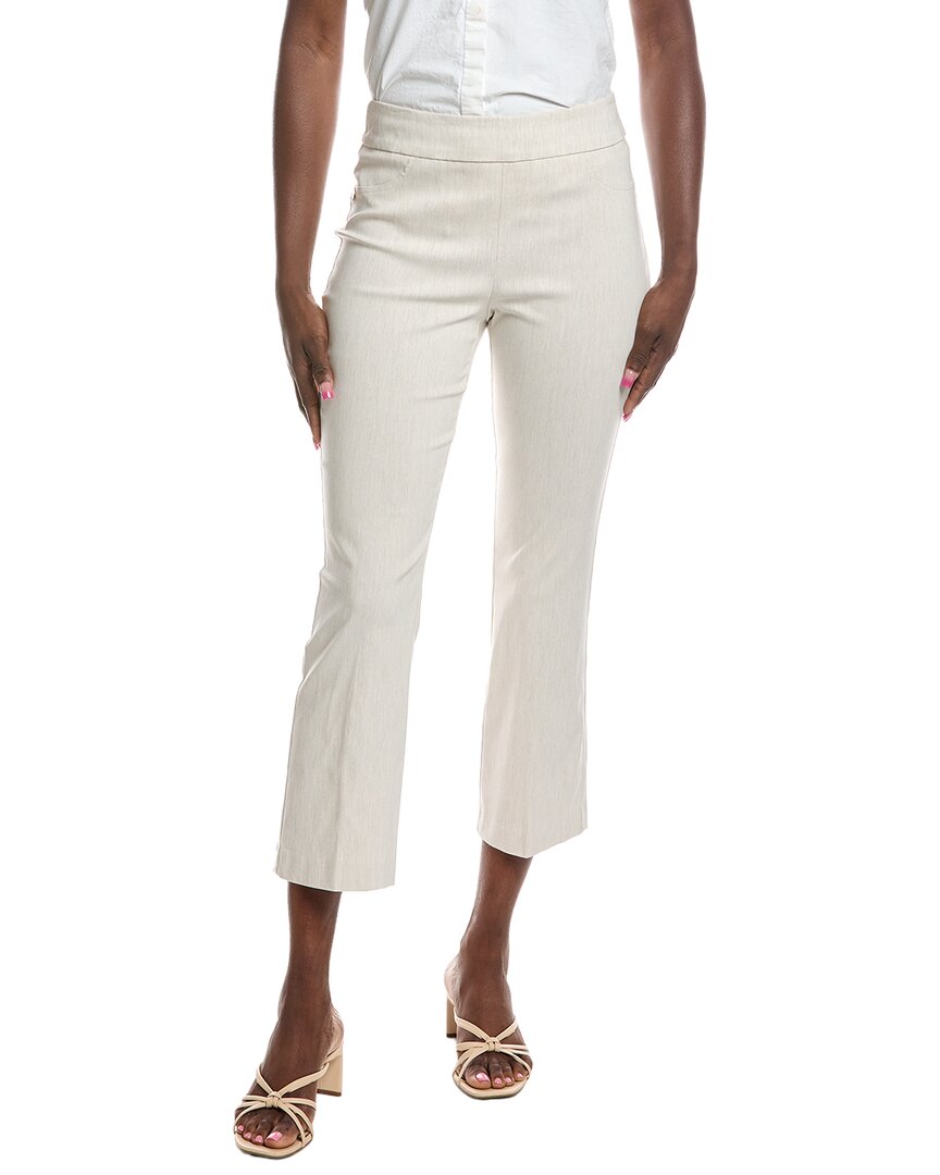 Joseph Ribkoff Joseph Ribkoff Pant