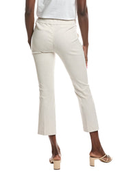 Joseph Ribkoff Joseph Ribkoff Pant