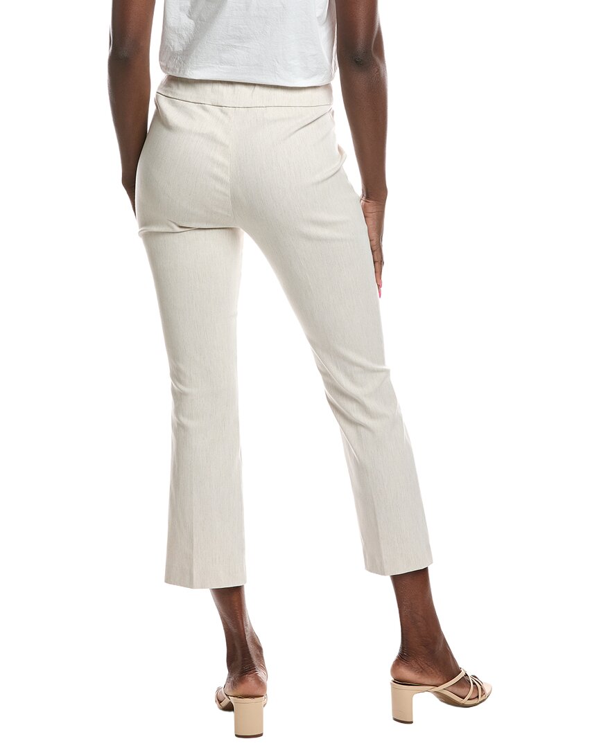 Joseph Ribkoff Joseph Ribkoff Pant