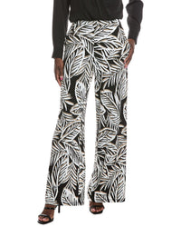 Joseph Ribkoff Joseph Ribkoff Pant
