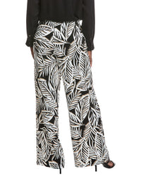 Joseph Ribkoff Joseph Ribkoff Pant