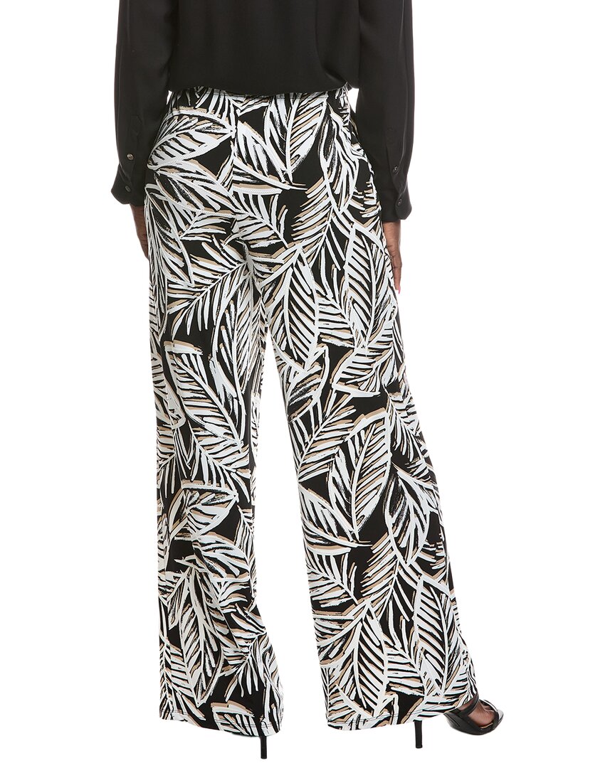 Joseph Ribkoff Joseph Ribkoff Pant