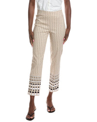 Joseph Ribkoff Joseph Ribkoff Pant