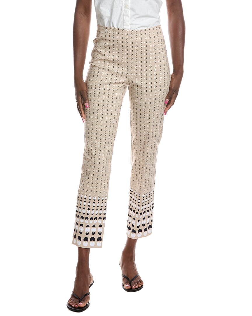 Joseph Ribkoff Joseph Ribkoff Pant