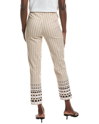 Joseph Ribkoff Joseph Ribkoff Pant