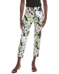 Joseph Ribkoff Joseph Ribkoff Pant