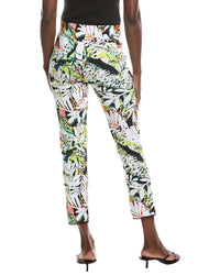 Joseph Ribkoff Joseph Ribkoff Pant