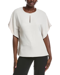 Joseph Ribkoff Joseph Ribkoff Blouse