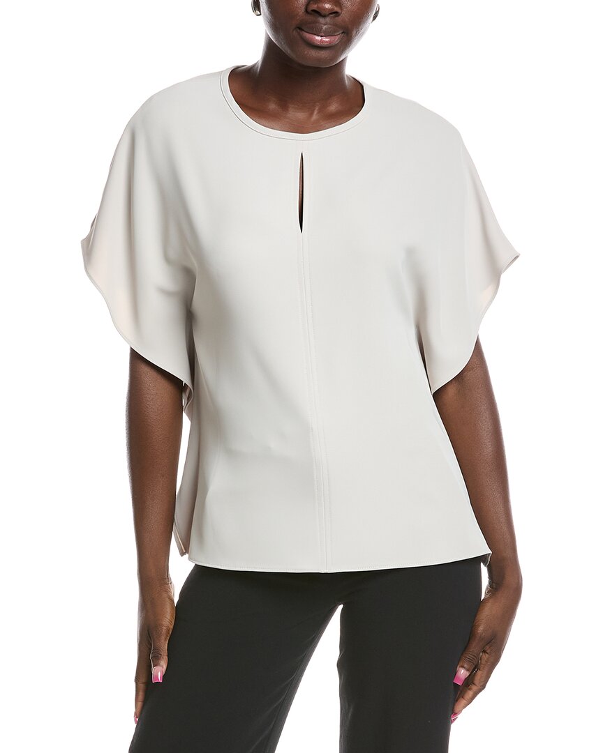 Joseph Ribkoff Joseph Ribkoff Blouse