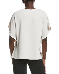 Joseph Ribkoff Joseph Ribkoff Blouse