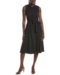 Joseph Ribkoff Joseph Ribkoff Midi Dress