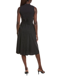 Joseph Ribkoff Joseph Ribkoff Midi Dress