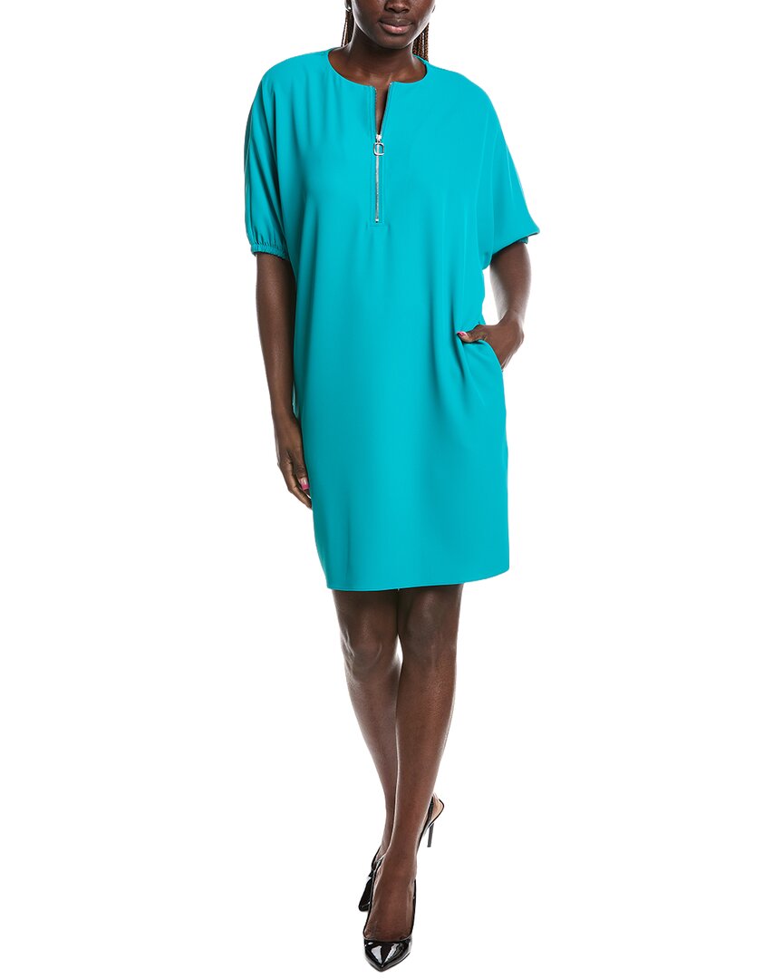 Joseph Ribkoff Joseph Ribkoff Mini Dress