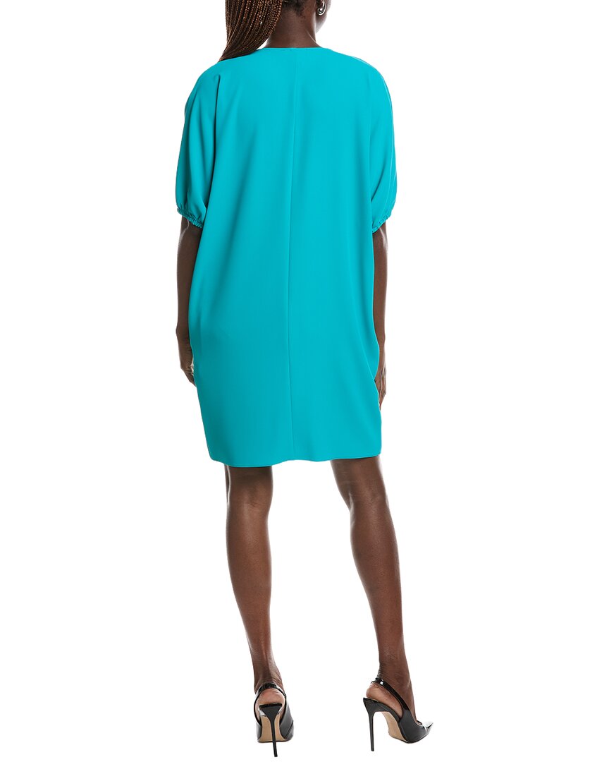 Joseph Ribkoff Joseph Ribkoff Mini Dress