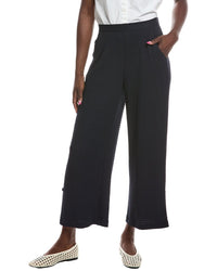 Joseph Ribkoff Joseph Ribkoff Pant
